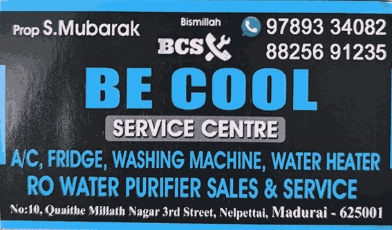 ac-repair-in-madurai